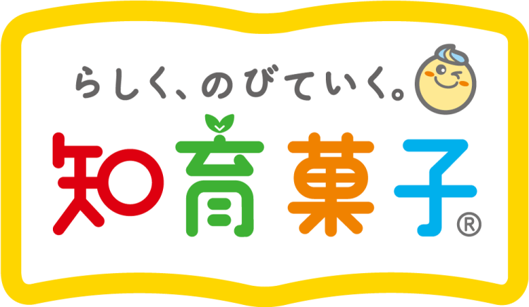 クラシエ株式会社