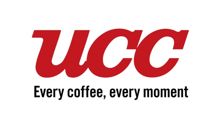 UCCコーヒープロフェッショナル株式会社