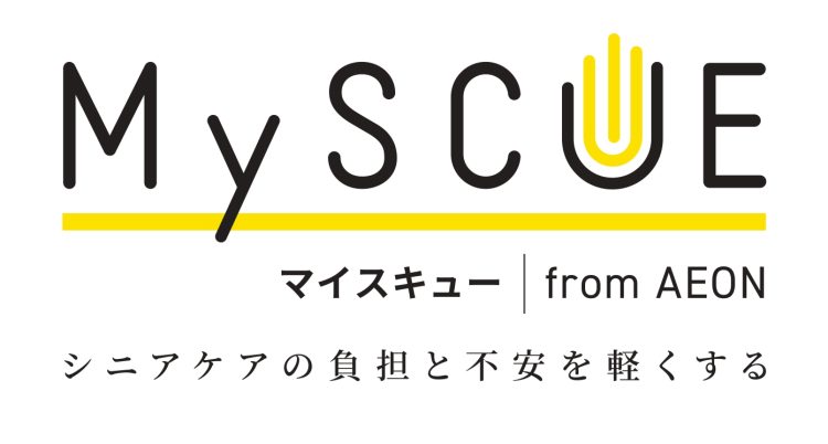 イオンリテール株式会社マイスキュー